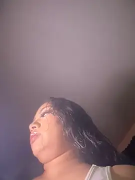 CarmelaAnthony online show from September 25, 11:53 am