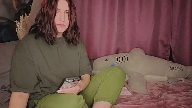 dj eban  online show from February 16, 6:08 pm