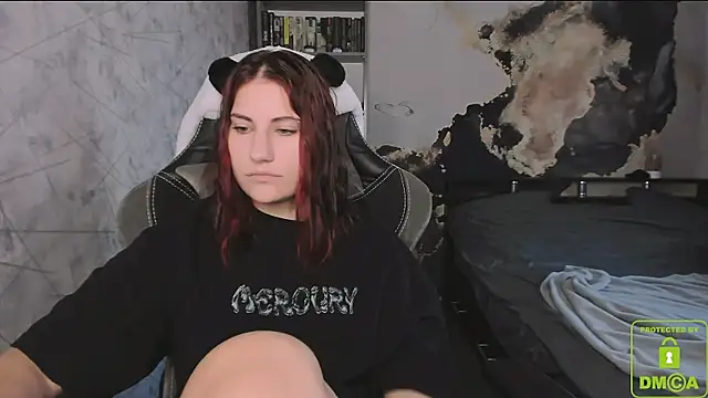 dj eban  online show from September 27, 2:19 am