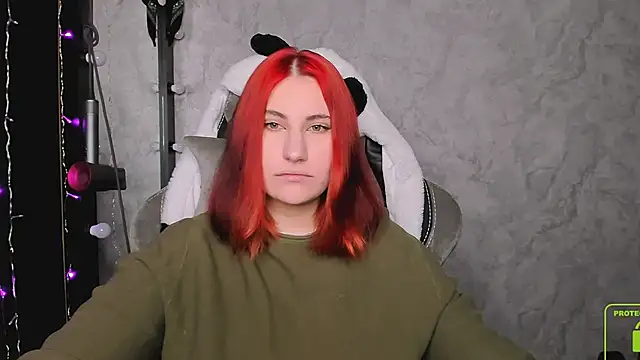 dj eban  online show from January 12, 2:06 am