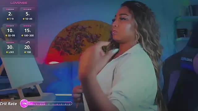 420Geminis online show from October 1, 12:26 am