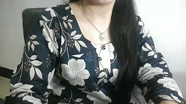 Chanchal--Navya online show from March 6, 6:47 pm