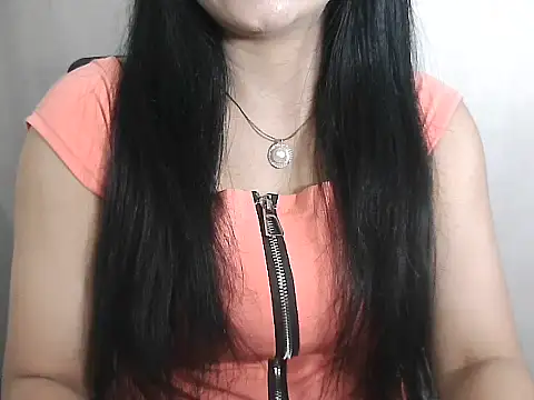 Chanchal--Navya online show from December 16, 5:52 pm