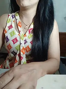 Chanchal--Navya online show from June 3, 6:02 pm