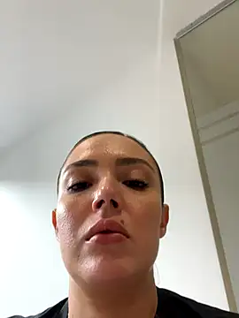 brianna 196 online show from September 28, 8:47 pm