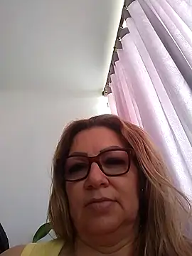 gisela27 online show from September 21, 6:06 pm