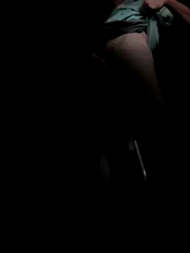 RomaLovesFamily online show from November 16, 9:32 am