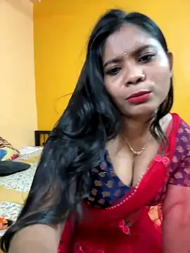 Ameliyaress-sweethart online show from September 19, 5:56 pm