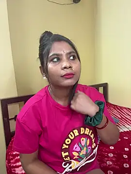 Ameliyaress-sweethart online show from November 22, 6:21 pm