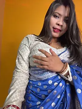 Ameliyaress-sweethart online show from January 13, 6:45 pm