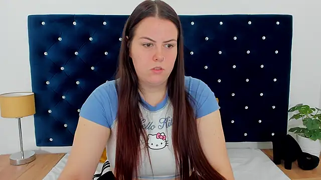 EvaLick online show from October 23, 6:52 am