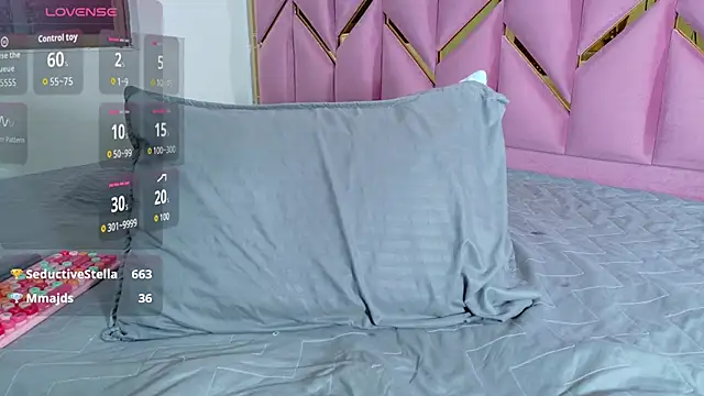 Snapshot of hornyhousekeeper_ chatting on October 12, 2:19 pm hornyhousekeeper  online show from October 12, 2:19 pm