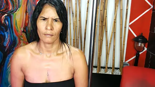 wandanara sex online show from April 14, 1:00 pm