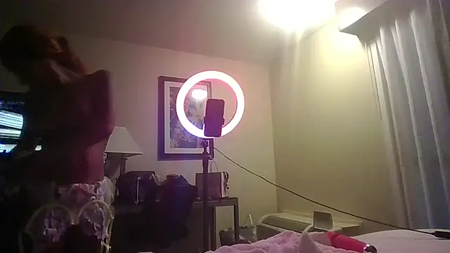 Snapshot of sexybribri@xh chatting on November 2, 4:05 am sexybribrixh online show from November 2, 4:05 am