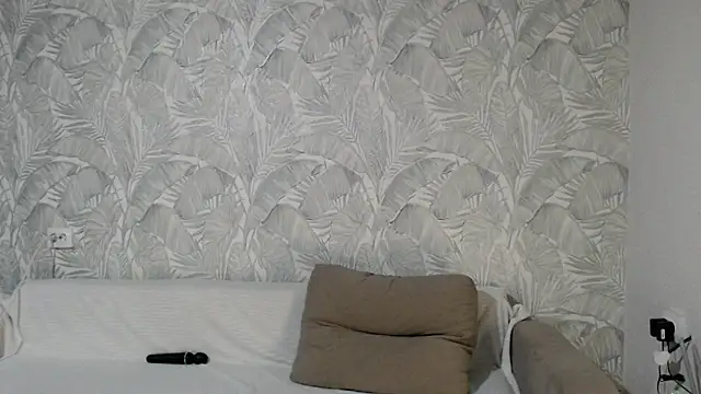 increible della online show from November 27, 8:34 pm