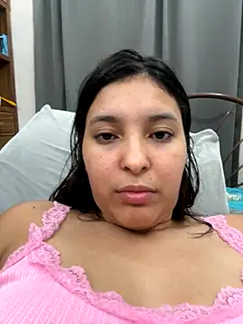 mariatudulceadiccion online show from November 18, 11:15 pm