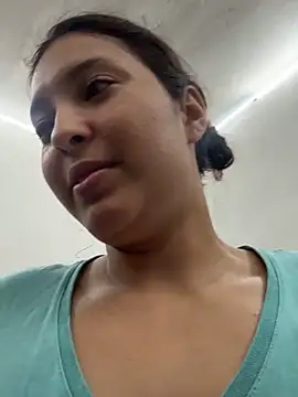 mariatudulceadiccion online show from February 25, 5:17 am