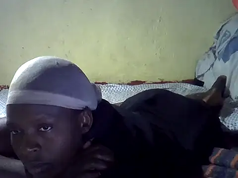 cute-shamza online show from November 23, 3:09 am