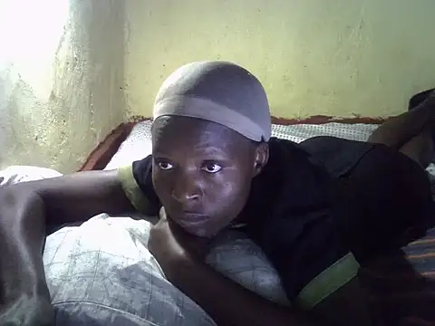 cute-shamza online show from November 22, 3:09 am