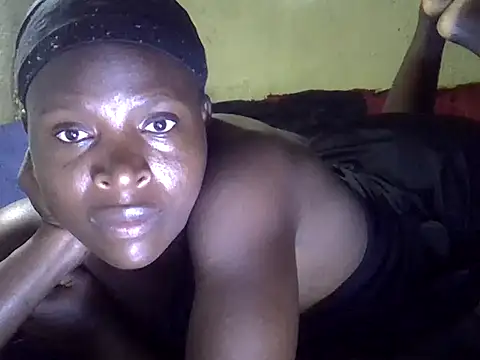 cute-shamza online show from October 15, 4:31 pm