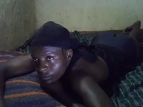 Snapshot of cute-shamza chatting on September 14, 6:50 pm cute-shamza online show from September 14, 6:50 pm