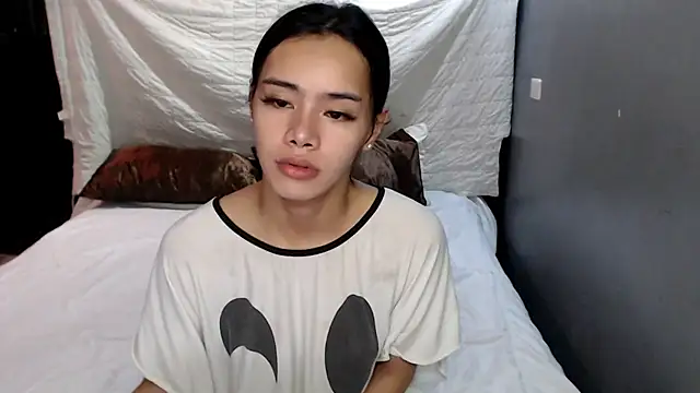 shecutie69 online show from September 29, 9:20 pm