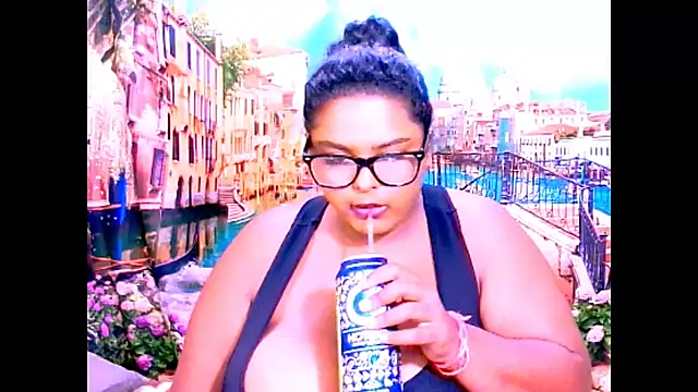 Indianfairy99 online show from January 7, 10:02 pm