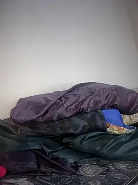  Danna online show from October 5, 1:38 pm