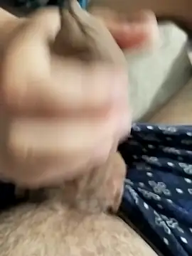 Snapshot of LovlyAnnie chatting on September 24, 12:59 pm LovlyAnnie online show from September 24, 12:59 pm