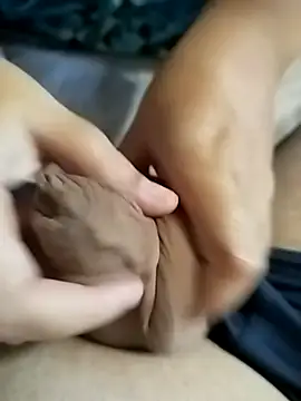 Snapshot of LovlyAnnie chatting on September 26, 1:20 pm LovlyAnnie online show from September 26, 1:20 pm