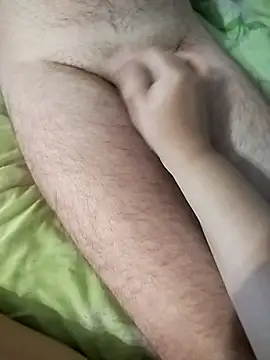 LovlyAnnie online show from November 15, 12:17 pm