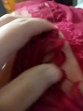 LovlyAnnie online show from November 11, 5:03 am