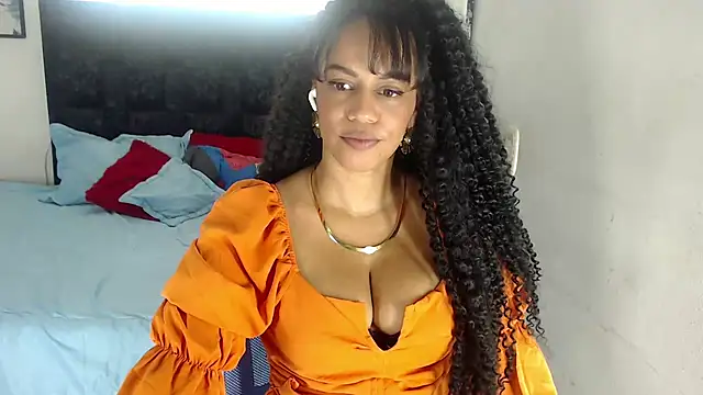 yeli xxx online show from September 25, 10:07 pm