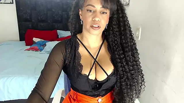 yeli xxx online show from October 11, 9:06 pm