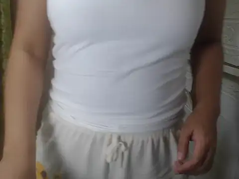 Asianshine online show from March 25, 10:34 pm