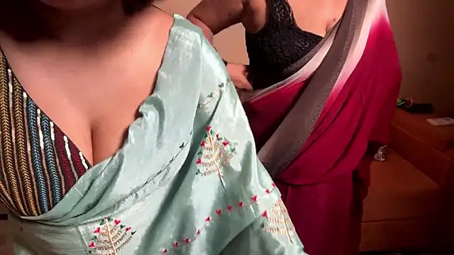 Silent bdgirl online show from September 27, 2:35 pm