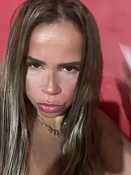 pimenta gaby online show from July 18, 1:46 pm