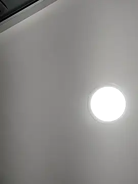 Snapshot of aisha_latina chatting on October 8, 7:18 pm aisha latina online show from October 8, 7:18 pm