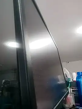 Snapshot of aisha_latina chatting on October 7, 4:22 pm aisha latina online show from October 7, 4:22 pm