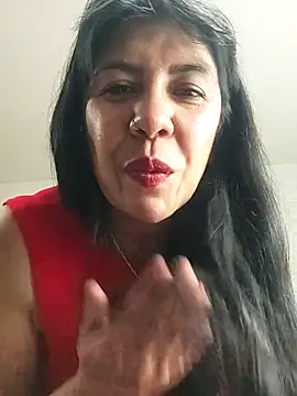 Snapshot of aisha_latina chatting on October 2, 4:12 pm aisha latina online show from October 2, 4:12 pm