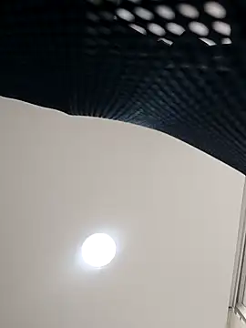 Snapshot of aisha_latina chatting on September 25, 5:22 pm aisha latina online show from September 25, 5:22 pm