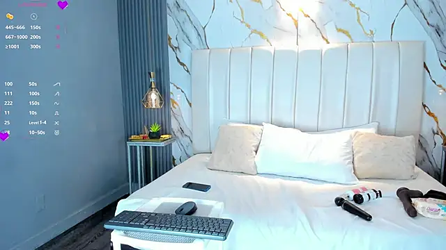 ValerieDiaz  online show from November 11, 12:24 pm