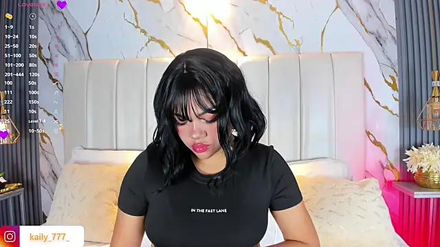 ValerieDiaz  online show from November 28, 12:08 pm