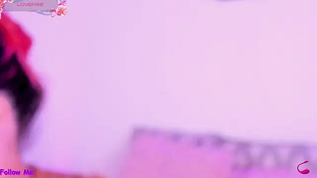 SophieRossi online show from October 9, 1:37 pm