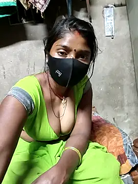 Arti032 online show from February 14, 4:53 pm