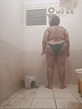 Telugu girl143 online show from December 1, 3:48 pm