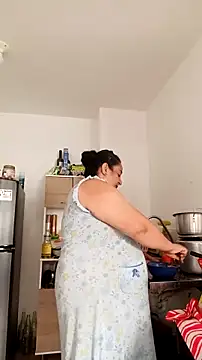 agathaxxx-69 online show from October 14, 9:06 pm