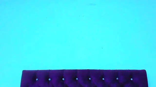 almabeckelt online show from September 11, 9:37 pm