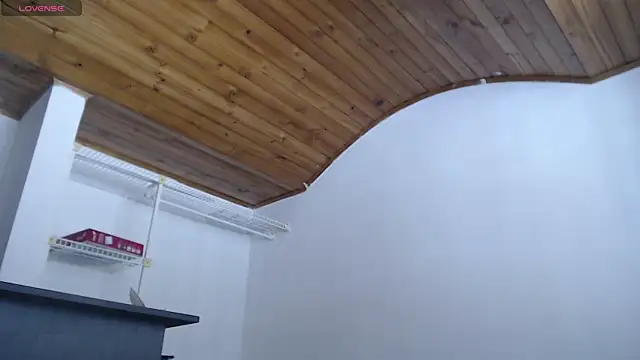 Snapshot of mariecam420 chatting on October 4, 2:43 pm mariecam420 online show from October 4, 2:43 pm