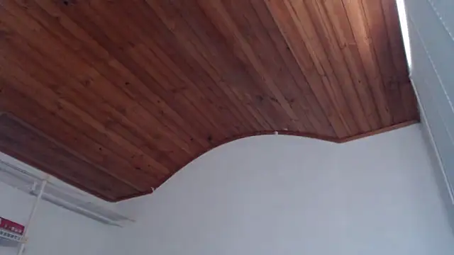 Snapshot of mariecam420 chatting on October 5, 5:07 pm mariecam420 online show from October 5, 5:07 pm